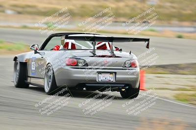 media/May-03-2025-Speed Ventures (Sat) [[ededc6c3fe]]/Black Group/Session 1 (Turn 4)/